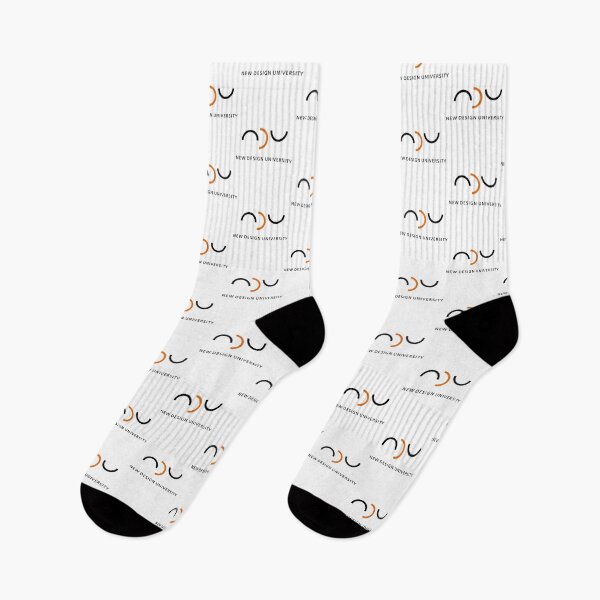 Item preview, Logo NDU designed and sold by indreamax.