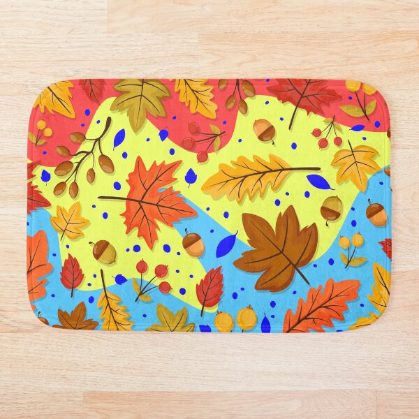 Item preview, Autumn nature  designed and sold by TiffanyStyle.