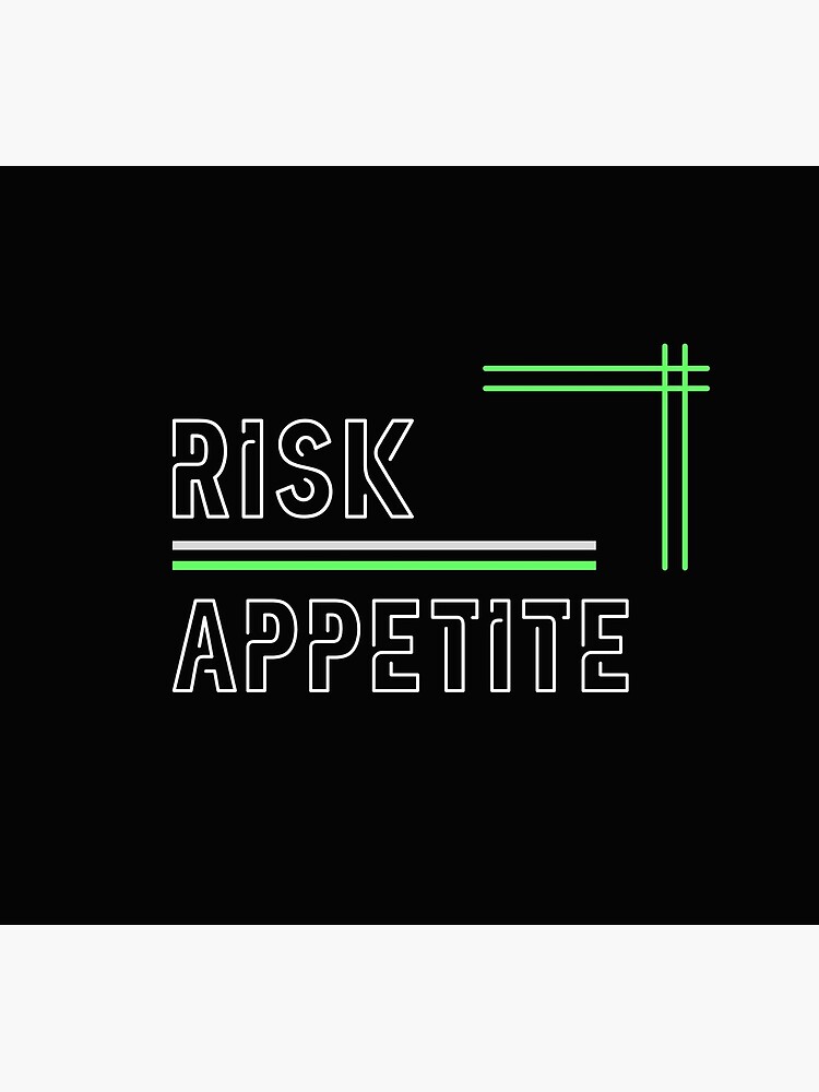 risk-appetite-aspect