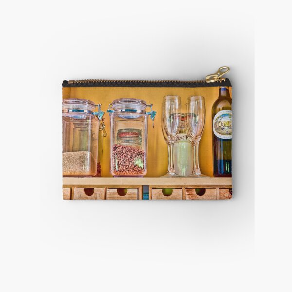 Item preview,  Tomika's Kitchen 4 designed and sold by Normf.