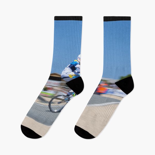 Item preview, bmx race racing designed and sold by ricobarinas.