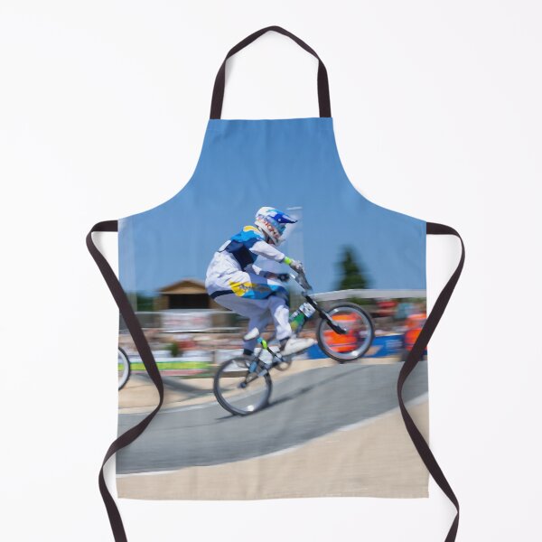 Item preview, bmx race racing designed and sold by ricobarinas.