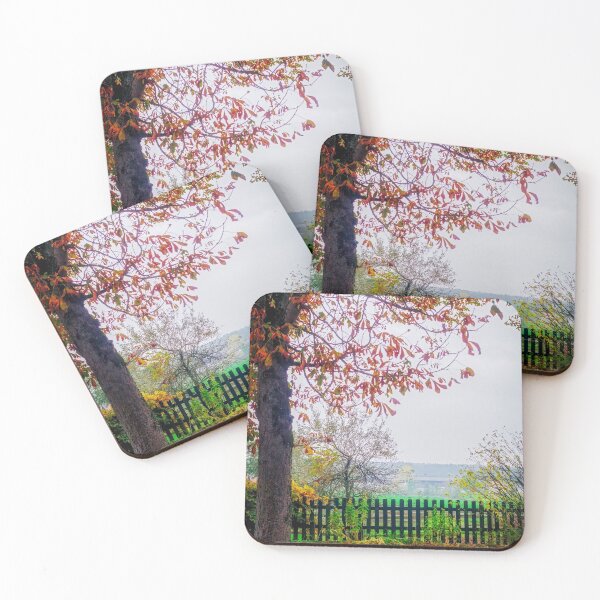 Item preview, Austrian Bliss designed and sold by William A McCarthy.