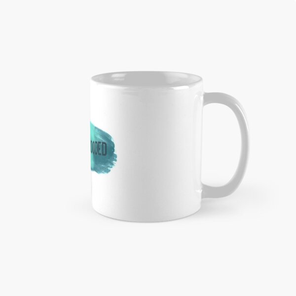 Item preview, Cold-Blooded  designed and sold by The Jackalope.