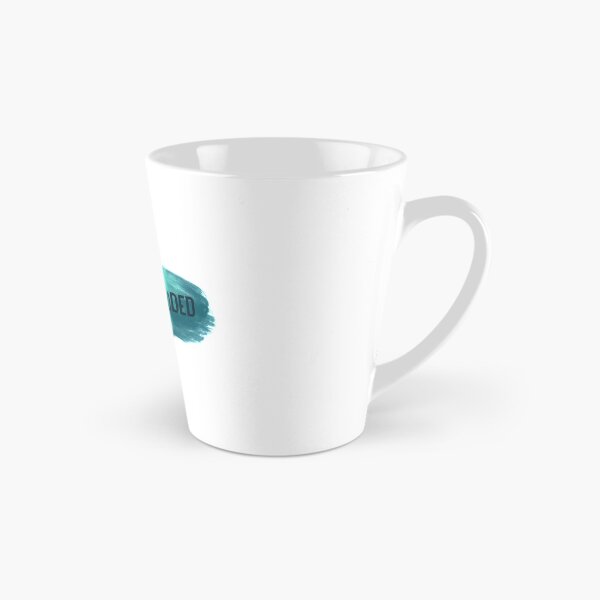 Item preview, Cold-Blooded  designed and sold by The Jackalope.