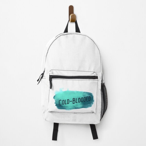 Item preview, Cold-Blooded designed and sold by The Jackalope.