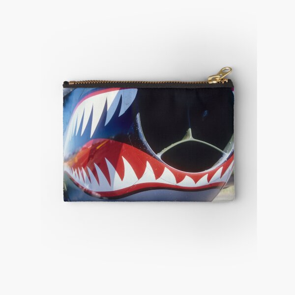 Item preview, P-40 Kittyhawk designed and sold by Travelling Photo.