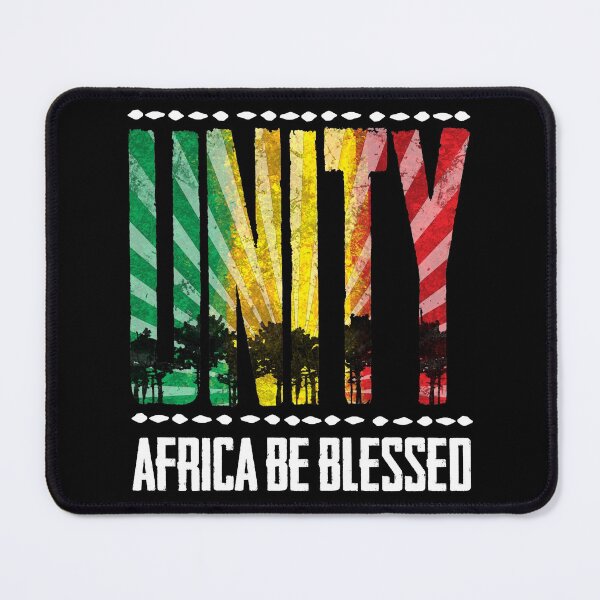Item preview, unity reggae bless africa designed and sold by Periartwork.