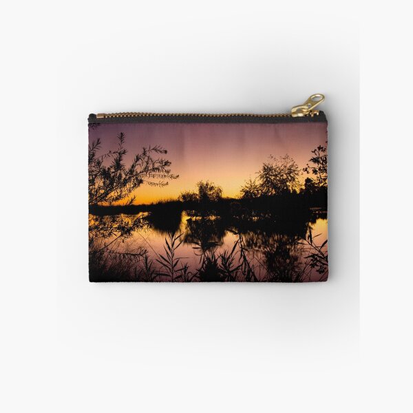 Item preview, A Brand New Day designed and sold by Sue  Cullumber.