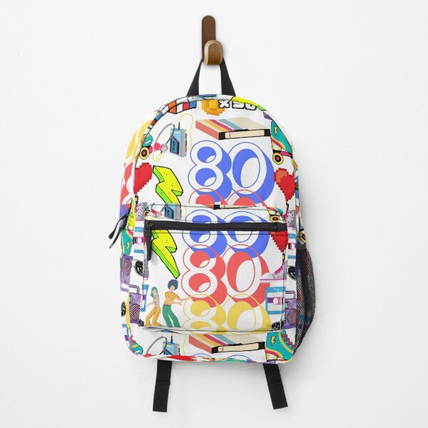 Item preview, 80's Artwork designed and sold by SexySmooth.