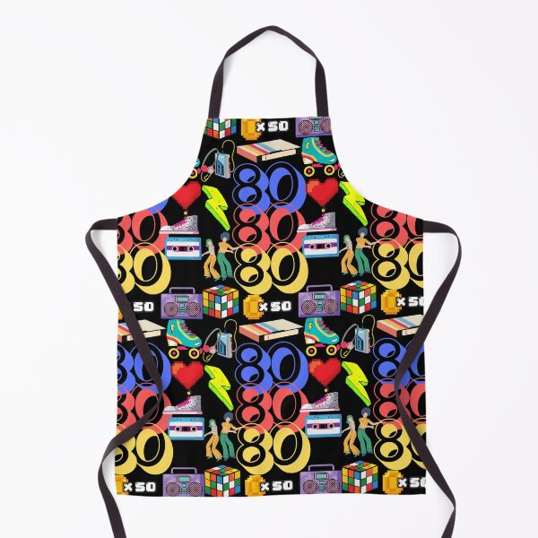 Item preview, 80's Artwork designed and sold by SexySmooth.