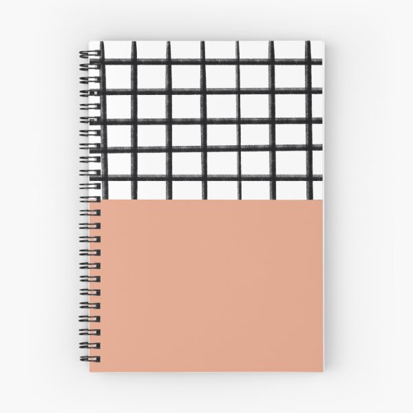 Item preview, Grid pattern neutral  designed and sold by darcygleeson.
