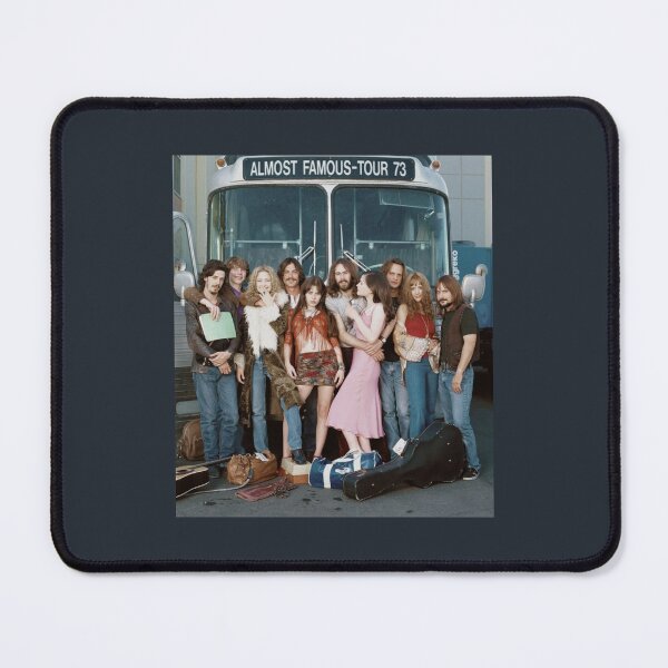 Item preview, almost famous group shot designed and sold by QuocChien.