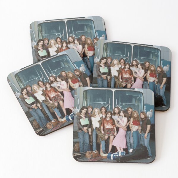 Item preview, almost famous group shot designed and sold by QuocChien.