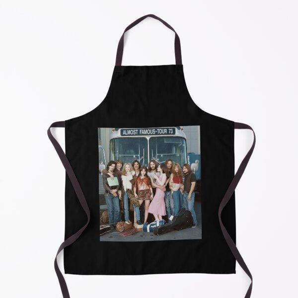 Item preview, almost famous group shot designed and sold by QuocChien.