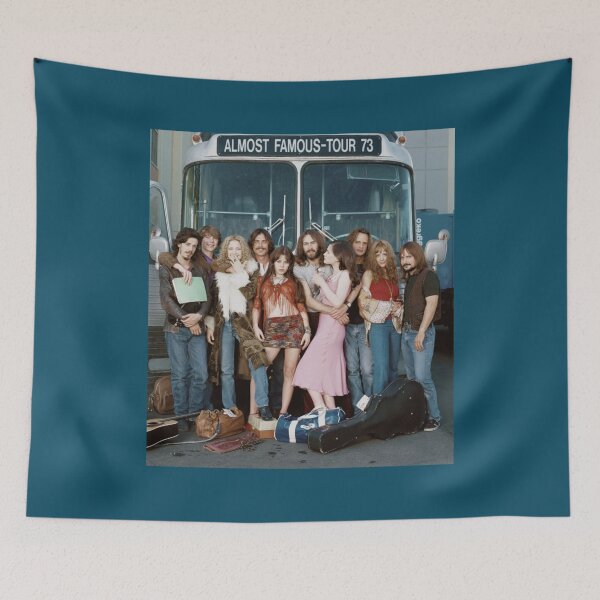 Item preview, almost famous group shot designed and sold by QuocChien.