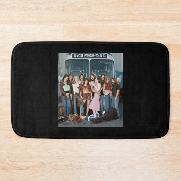 Item preview, almost famous group shot designed and sold by QuocChien.