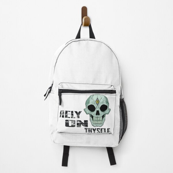Item preview, wisdom of the dead 2 designed and sold by Blue Bouy.