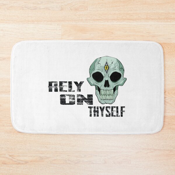 Item preview, wisdom of the dead 2 designed and sold by Blue Bouy.