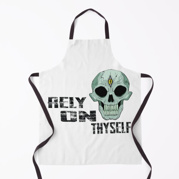Item preview, wisdom of the dead 2 designed and sold by Blue Bouy.