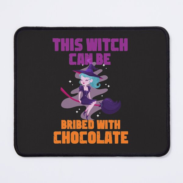 Item preview, halloween designed and sold by edwardstcarmi.
