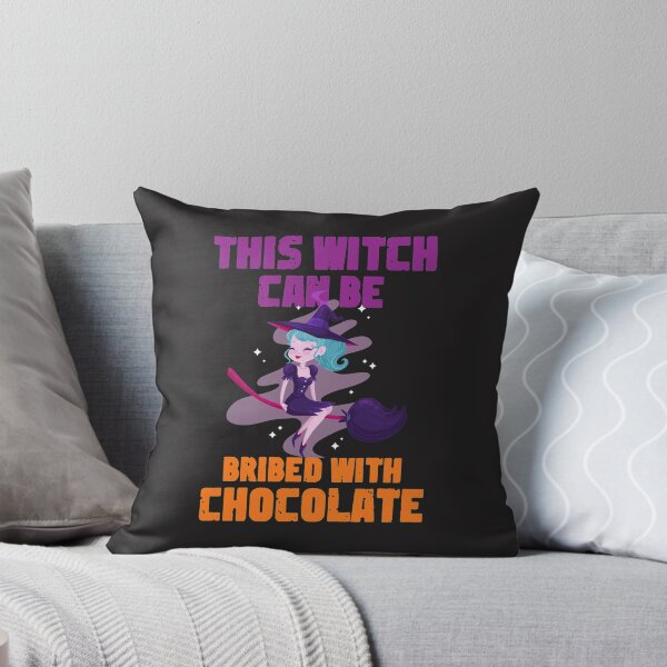 Item preview, halloween designed and sold by edwardstcarmi.