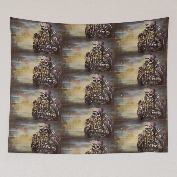 Item preview, The Artist designed and sold by OliverDemers.