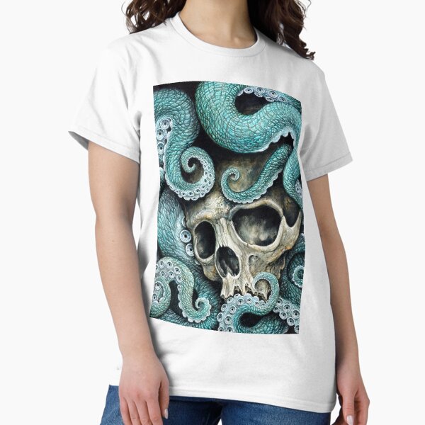 Item preview, please love, don't die so far from the sea designed and sold by Dvf1973.