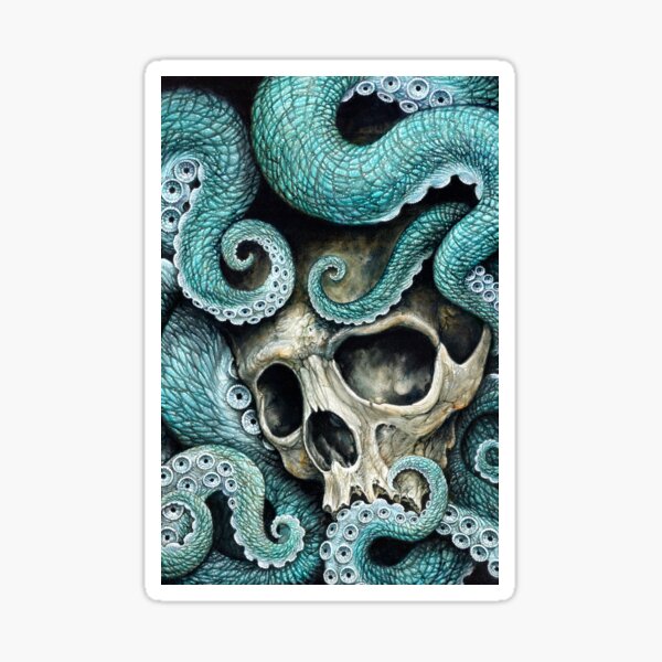 Item preview, please love, don't die so far from the sea designed and sold by Dvf1973.