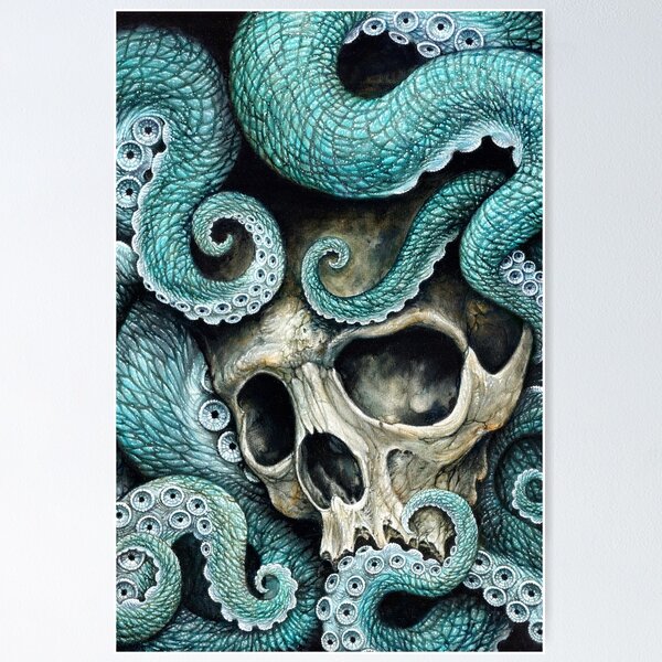 Item preview, please love, don't die so far from the sea designed and sold by Dvf1973.