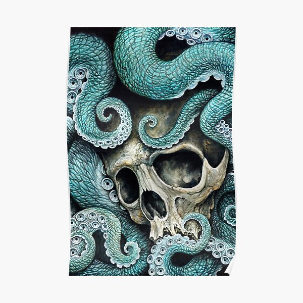 please love, don't die so far from the sea Poster