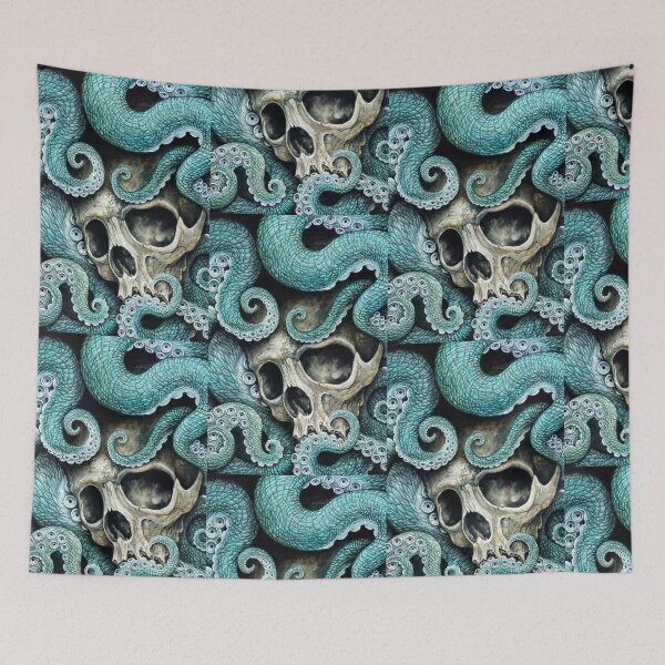 Item preview, please love, don't die so far from the sea designed and sold by Dvf1973.