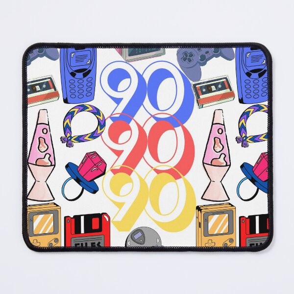 Item preview, 90's Artwork designed and sold by SexySmooth.