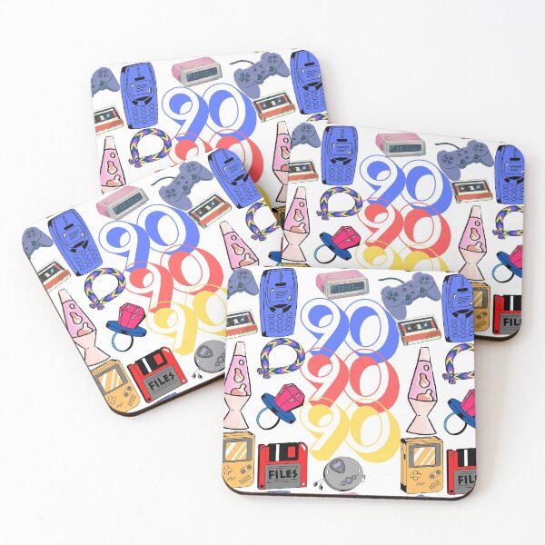 Item preview, 90's Artwork designed and sold by SexySmooth.