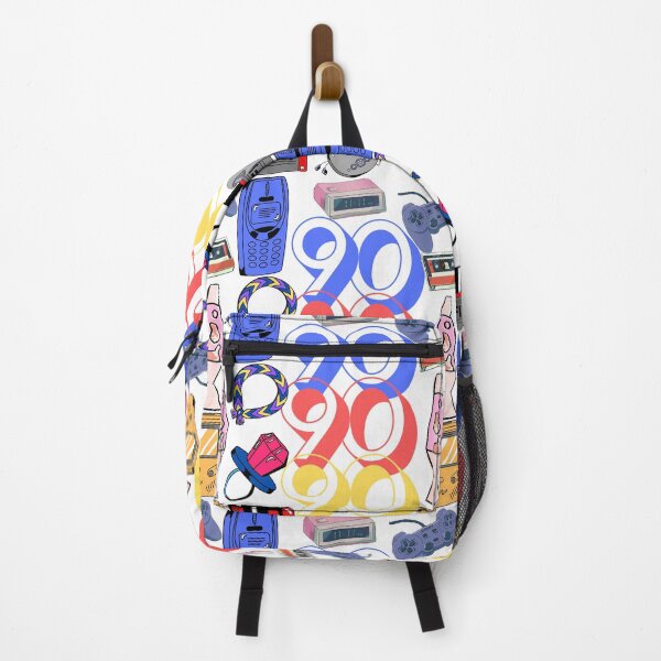 Item preview, 90's Artwork designed and sold by SexySmooth.