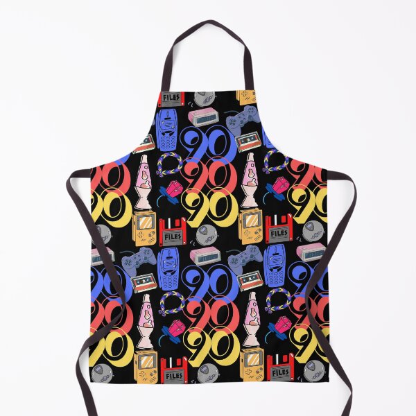 Item preview, 90's Artwork designed and sold by SexySmooth.