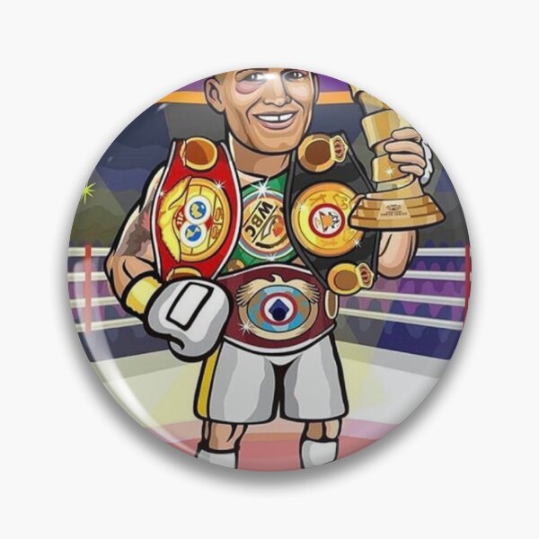 Item preview, Usyk new 4 heavyweight champion designed and sold by EdithRedman.