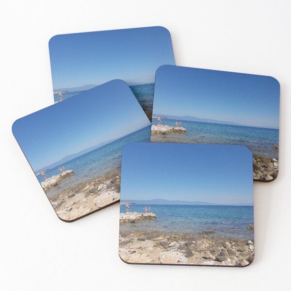 Item preview, sea  designed and sold by barbich.