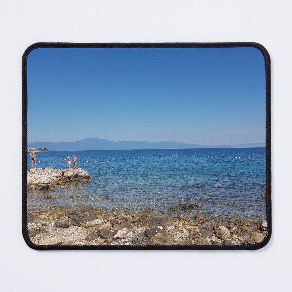 Item preview, sea  designed and sold by barbich.