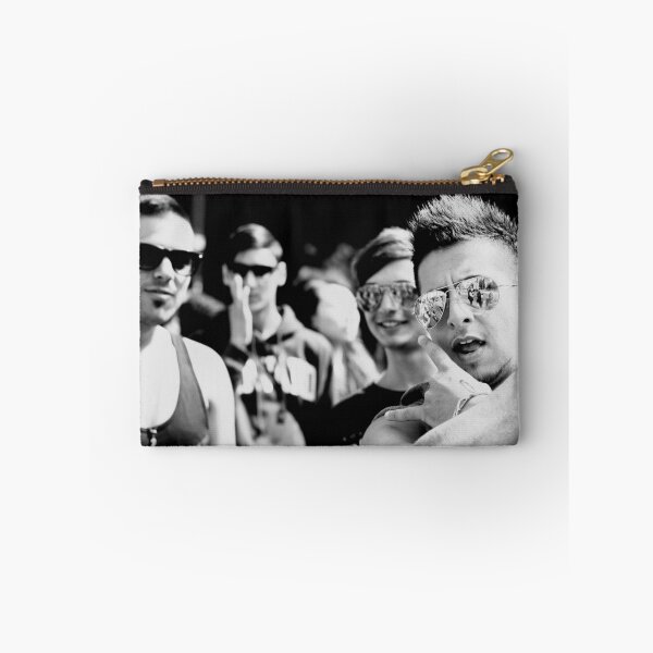 Item preview, Never 'check' your nose in public! designed and sold by Ell-on-Wheels.