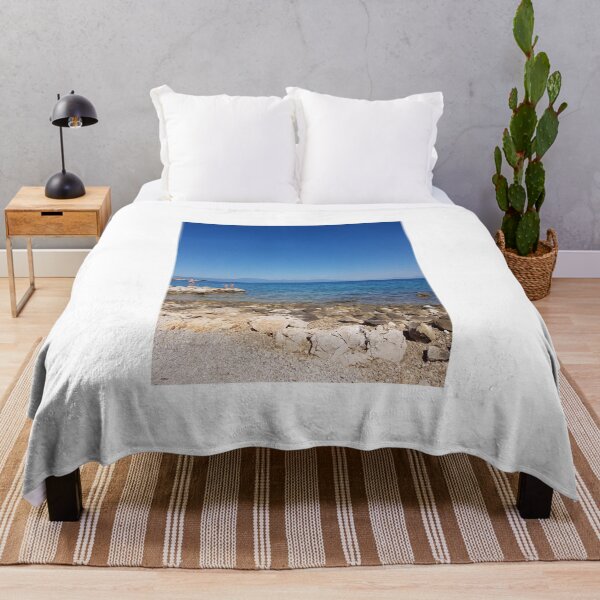 Item preview, sea  designed and sold by barbich.