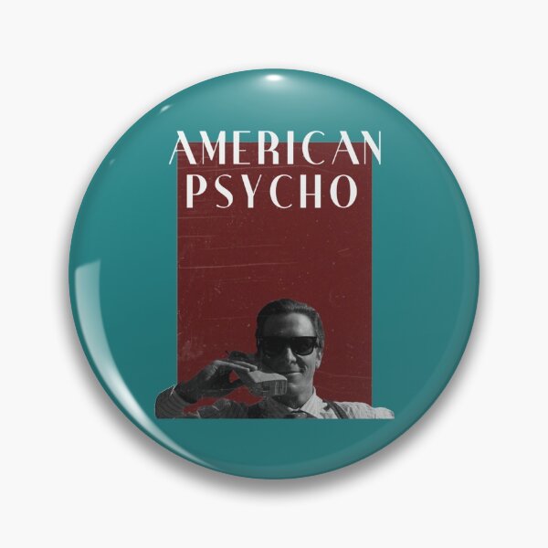 Item preview, A Woman Under the Influence John Cassavetes designed and sold by QuocChien.