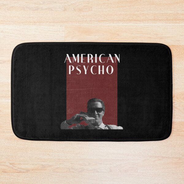 Item preview, A Woman Under the Influence John Cassavetes designed and sold by QuocChien.