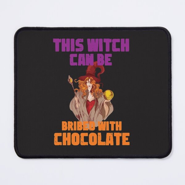 Item preview, halloween designed and sold by edwardstcarmi.