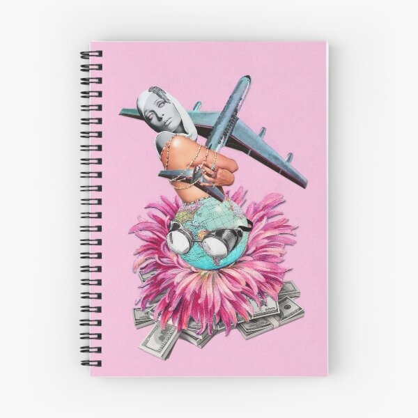 Item preview, Globalization designed and sold by eugenialoli.