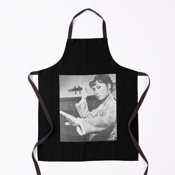 Item preview, Angela Mao designed and sold by QuocChien.