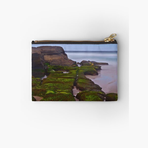 Item preview, Tidal. designed and sold by Julie  White.