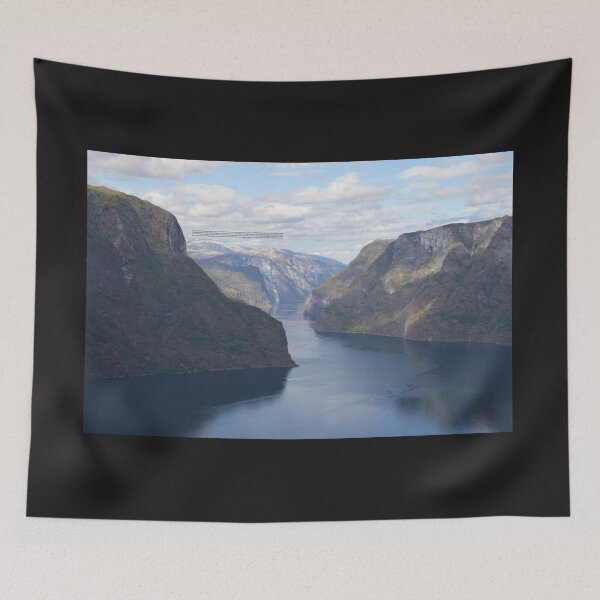 Artikelvorschau, Norra-Fjord entworfen und verkauft von loiteke.