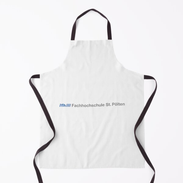 Item preview, FH St Poelten logo designed and sold by indreamax.