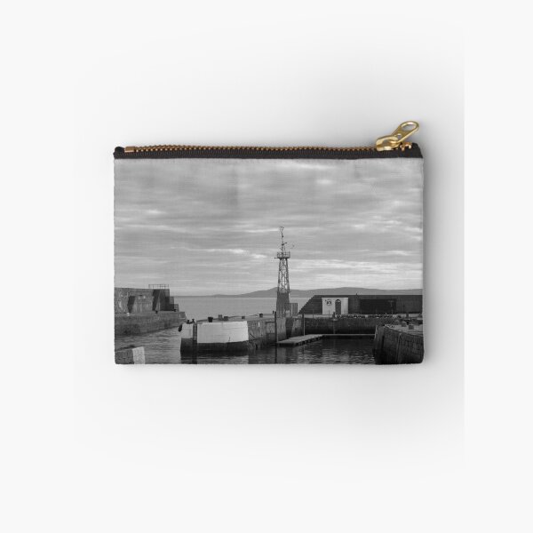 Item preview, Lossiemouth Harbour designed and sold by mfsutherland.